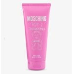 Moschino Toy 2 Bubble Gum Perfumed Body Lotion