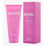 Moschino Toy 2 Bubble Gum Perfumed Body Lotion 200ml