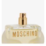Moschino Toy 2 Bottle