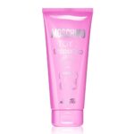 Moschino Toy 2 Bubble Gum Body Lotion 200ml