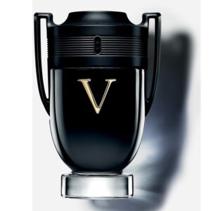 Paco Rabanne Invictus Victory EDP