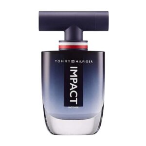 Tommy Hilfiger Impact Intense