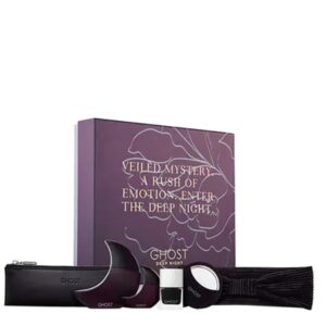 Ghost gift set