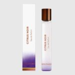 Molinard L aFraicheur Citrus Noir Rollerball