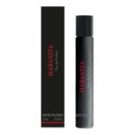 Habanita Eau de Parfum 7.5ml by Molinard