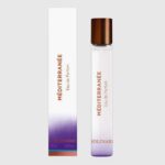 Molinard Mediterranee Eau de Parfum Roll-On
