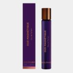 Molinard Oud Magnetique Eau de Parfum Roll-On