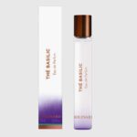 Molinard The Basilic Eau de Parfum Roll-On