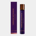 Molinard Tubereuse Vertigineuse Eau de Parfum Roll-On