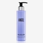Mugler Angel Perfumed Body Lotion