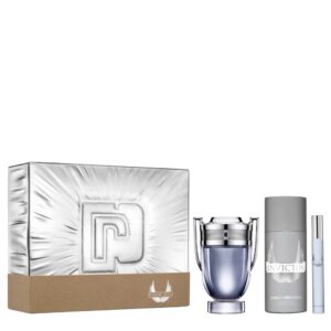 Paco Rabanne Invictus