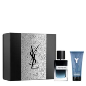 YSL gift set for men