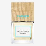 Carner Barcelona Rock Star Eau de Parfum 50ml