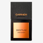 Carner Barcelona Bestium Extrait de Parfum 50ml