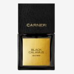 Carner Barcelona Black Calamus Eau de Parfum 50ml