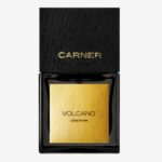 Carner Barcelona Volcano Eau de Parfum 50ml