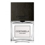 Carner Barcelona Costarela Eau de Parfum 100ml