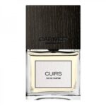 carner-barcelona-cuirs-eau-de-parfum