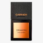 Carner Barcelona Drakon Extrait de Parfum 50ml