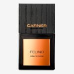 Carner Barcelona Felino Extrait de Parfum 50ml