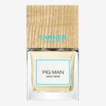 Carner Barcelona Fig Man Eau de Parfum 50ml