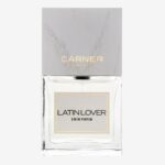 Carner Barcelona Latin Lover Eau de Parfum 100ml