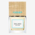 Carner Barcelona Salado Eau de Parfum 50ml