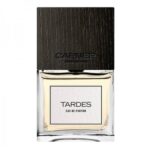 Carner Barcelona Tardes Eau de Parfum 100ml