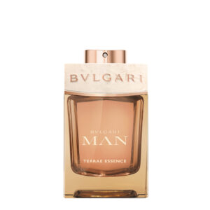 Bvlgari Man Terrae Essence Eau De Parfum