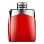 Montblanc Legend Red EDP Bottle