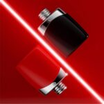 Montblanc Legend Red EDP and Legend EDP