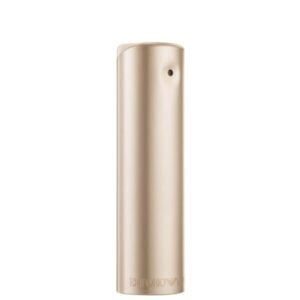 Mothers day perfume - Emporio Armani She 
