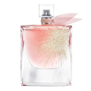 Mothers day perfume - Lancome Oui La Vie Est Belle 