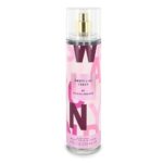 Ariana Grande Sweet Like Candy Body Mist