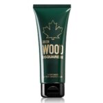 DSquared2 Green Wood Perfumed After Shave Balm 100ml