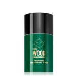 DSquared2 Green Wood Perfumed Deodorant Stick