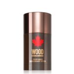 DSquared2 Wood Pour Homme Perfumed Deodorant Stick 75ml