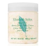 Elizabeth Arden Green Tea Honey Drops Body Cream 500ml