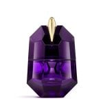 Refillable Mugler Alien 15ml Talisman Travel Spray