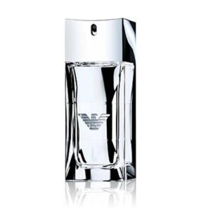 Emporio Armani Diamonds