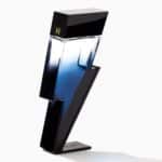 Father's day fragrance gifts - Carolina Herrera Bad Boy Cobalt