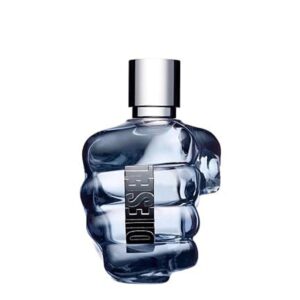 Diesel Only The Brave Eau de Toilette