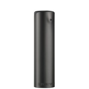 Father's Day Gifts - Emporio Armani He