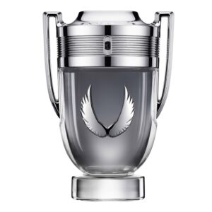 Paco Rabanne Invictus Platinum Eau De Parfum 