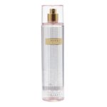 Sarah Jessica Parker Lovely Body Mist 250ml