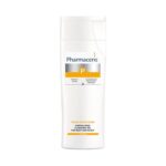 Pharmaceris P Ichtilix-Forte Keratolytic Liquid Spray for Psoriasis