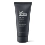 Lab Series Max LS Anti Age Cleanser