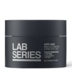 Lab Series Max LS Anti Age Cream