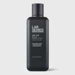 Lab Series Max LS Anti Age Water Lotion