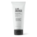 Lab Series All In One Defense Lotion SPF 35 PA++++